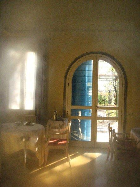 Locanda Andrea Da Carlo Carpi Exterior photo